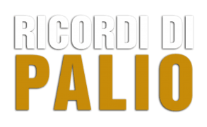 RICORDI di PALIO