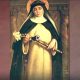 Santa Caterina da Siena