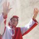 tristezza se rinascessi vorrei rifare il fantino ricordi di palio