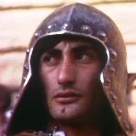 Costiero Ducci detto Aramis, fantino del Palio di Siena 1 - Copia