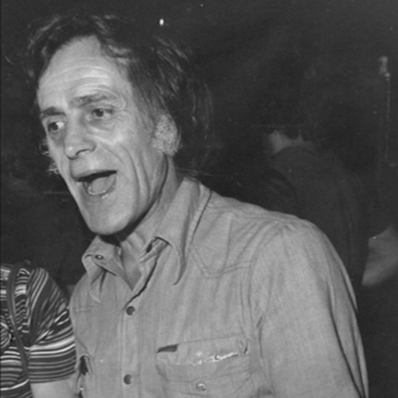 Bruno Tanganelli detto Tambus, le telecronache di Tambus a Telesiena, di Michele Fiorini a Ricordi di Palio