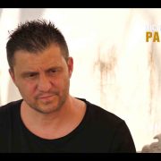Michele Fiorini di Ricordi di Palio