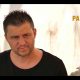 Michele Fiorini di Ricordi di Palio