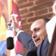 Il Giubilo