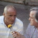 Giuseppe Vivenzio detto Peppinello, intervistato da Bubi