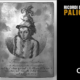 Ritratto inciso di Francesco Santini detto il Gobbo Saragiolo, fantino senese, vincitore nel Palio del 2 luglio 1823 – Copyright Associazione Ricordi di Palio