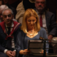 Il discorso di Simonetta Losi per Michele Fiorini alla Cerimonia del Mangia 2026